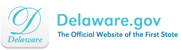 Project name